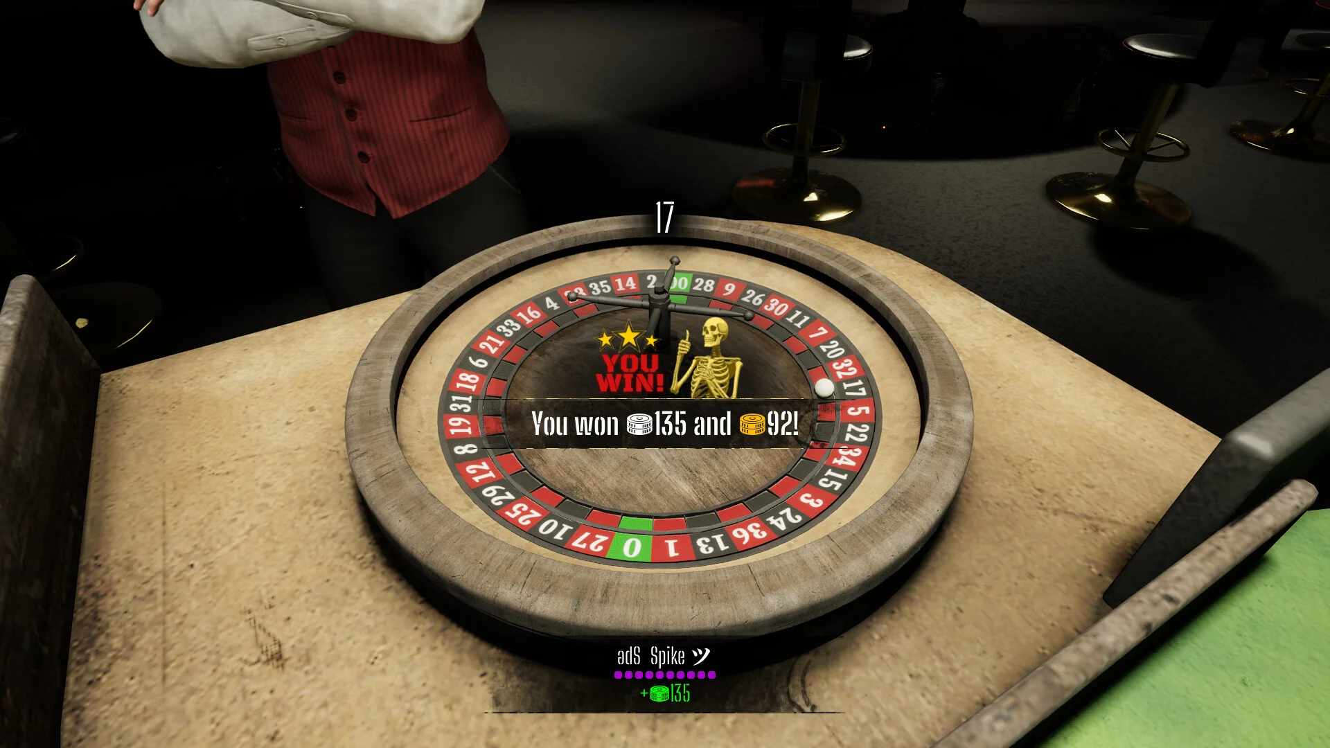 Drug Dealer Simulator 2: Casino DLC - Image 8