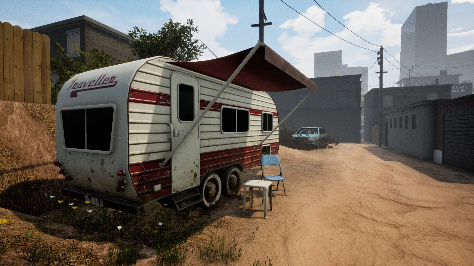 Drug Dealer Simulator - Image 6