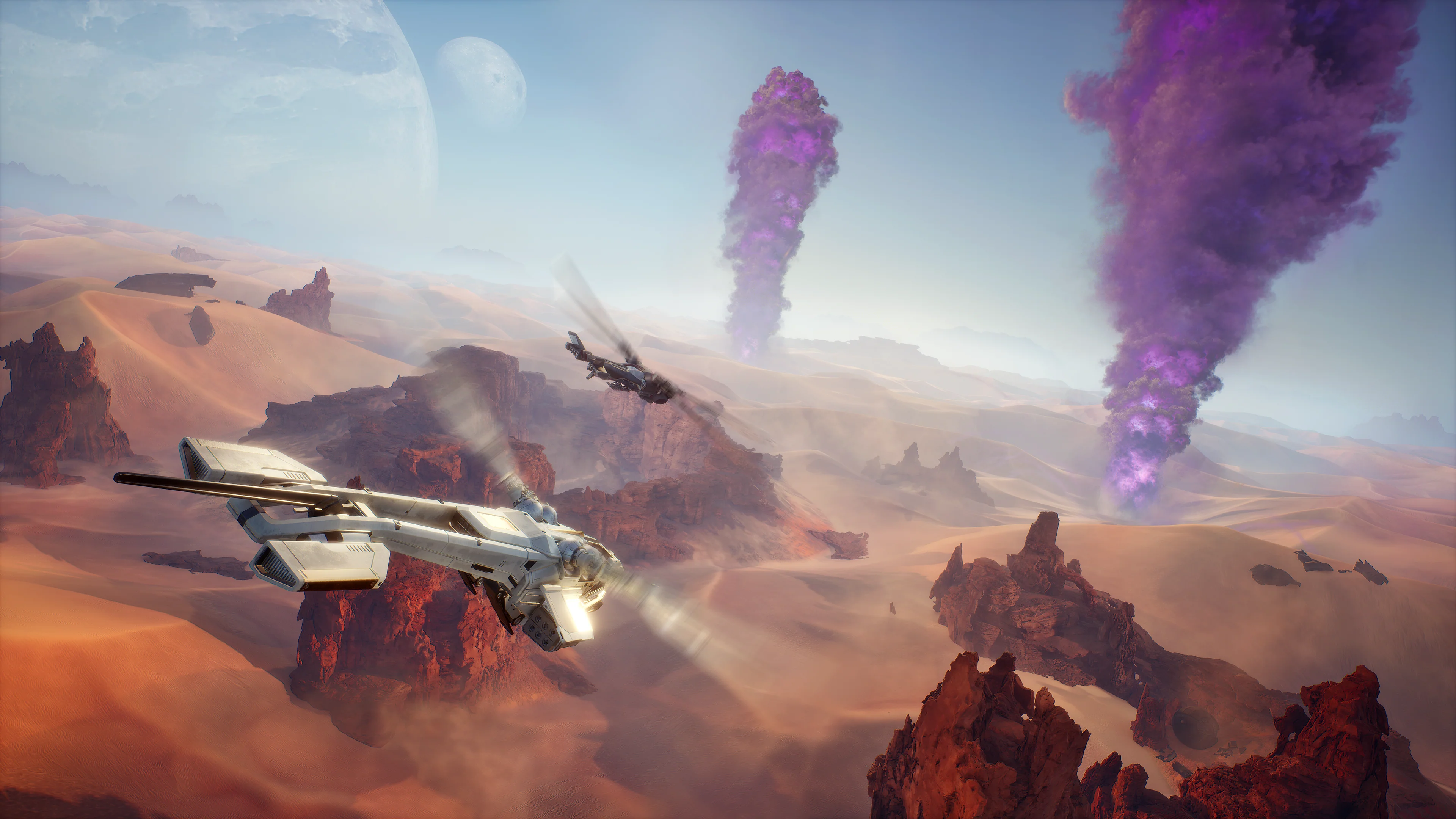 Dune: Awakening - Image 14