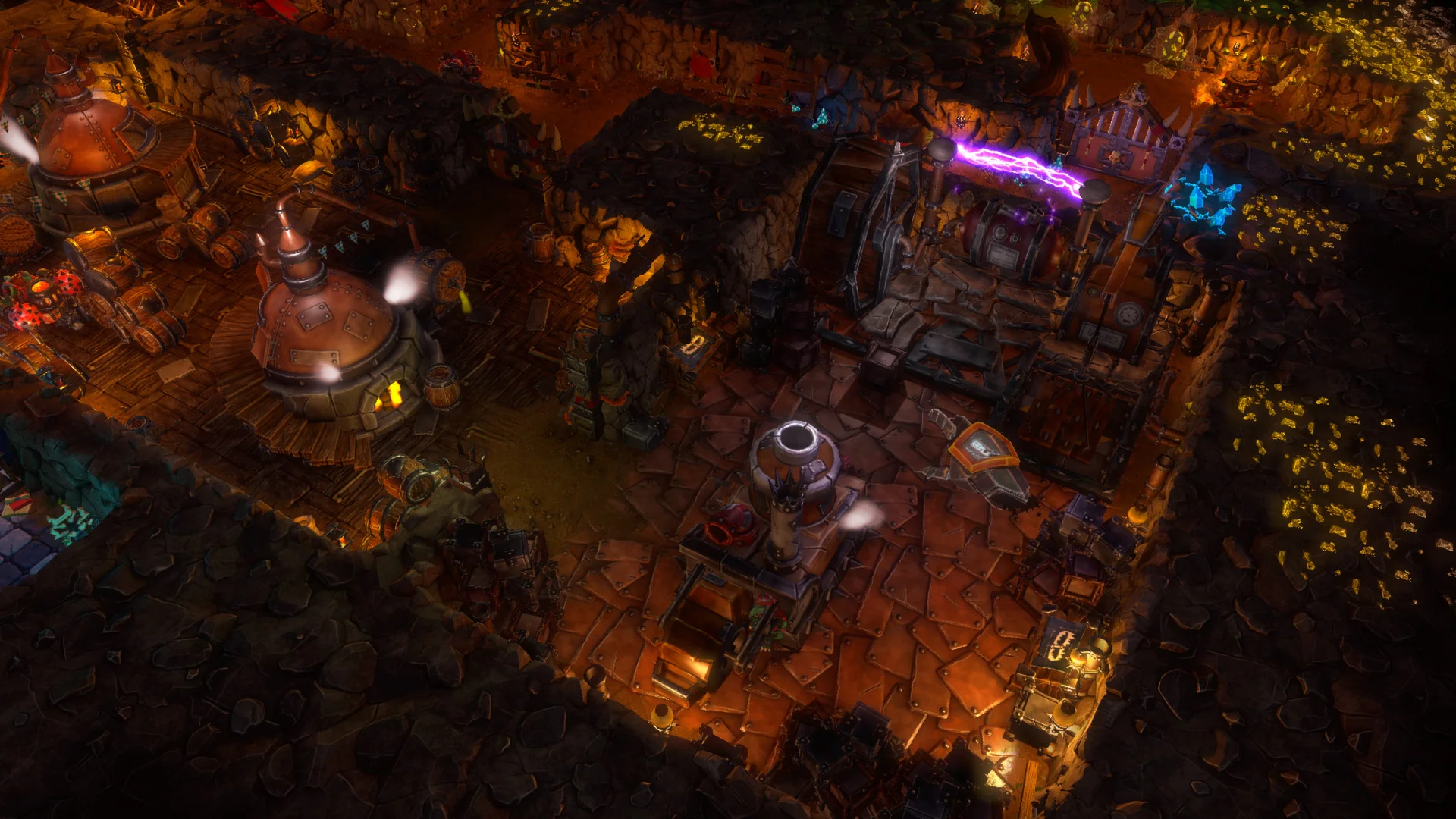 Dungeons 2 Complete Edition - Image 3