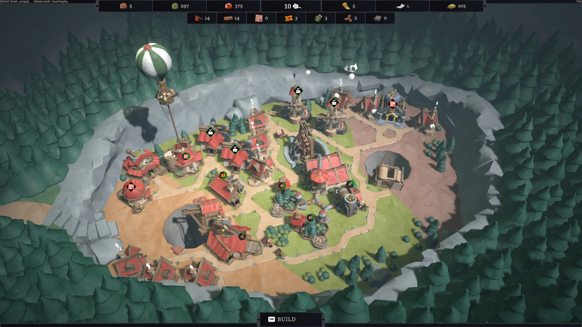 EcoGnomix - Image 3