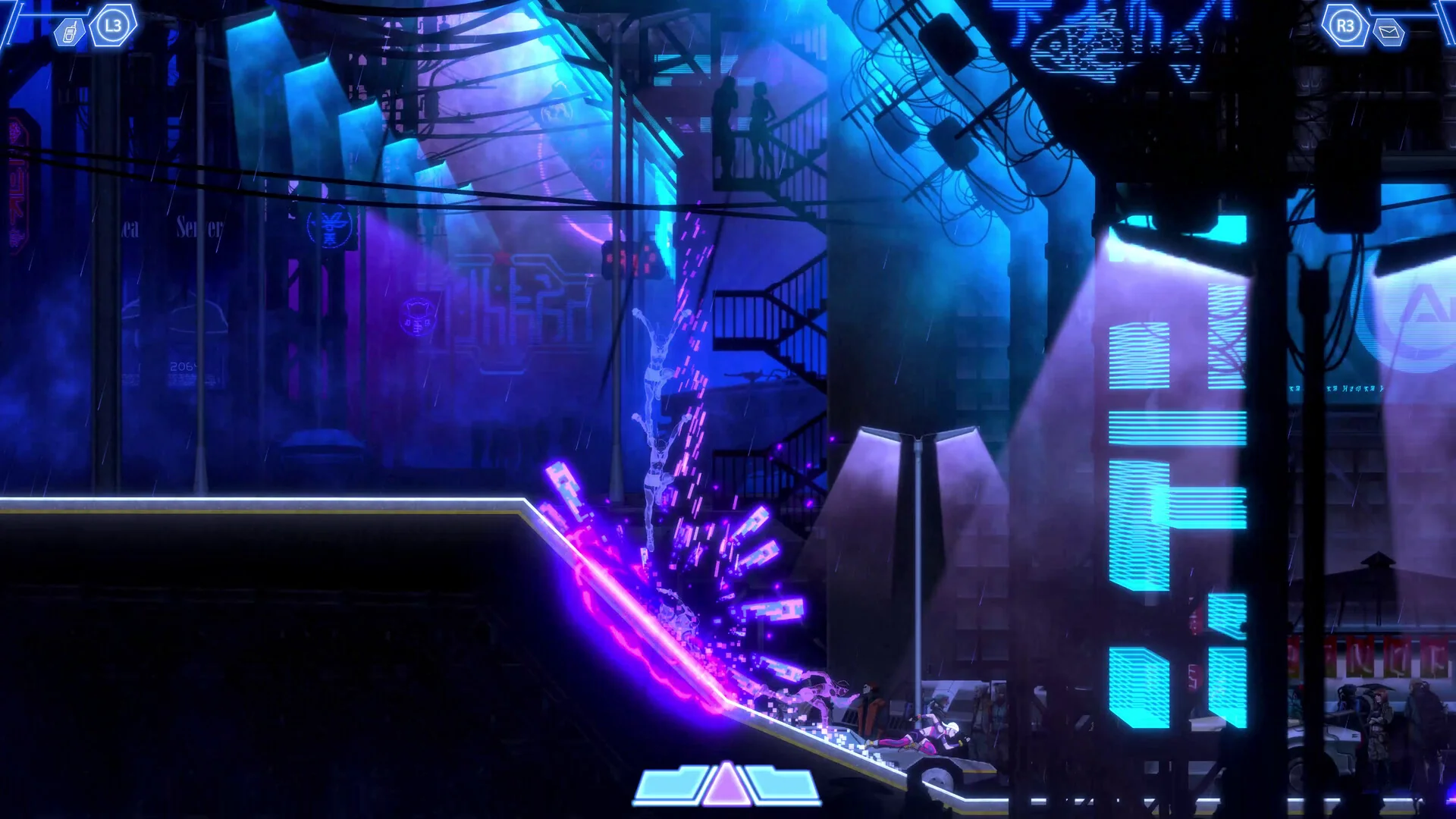 Eden Genesis - Image 18