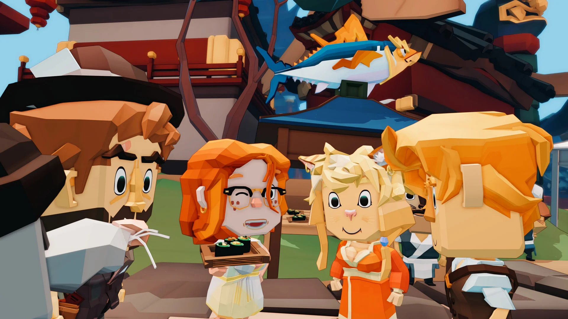 Epic Chef - Image 9