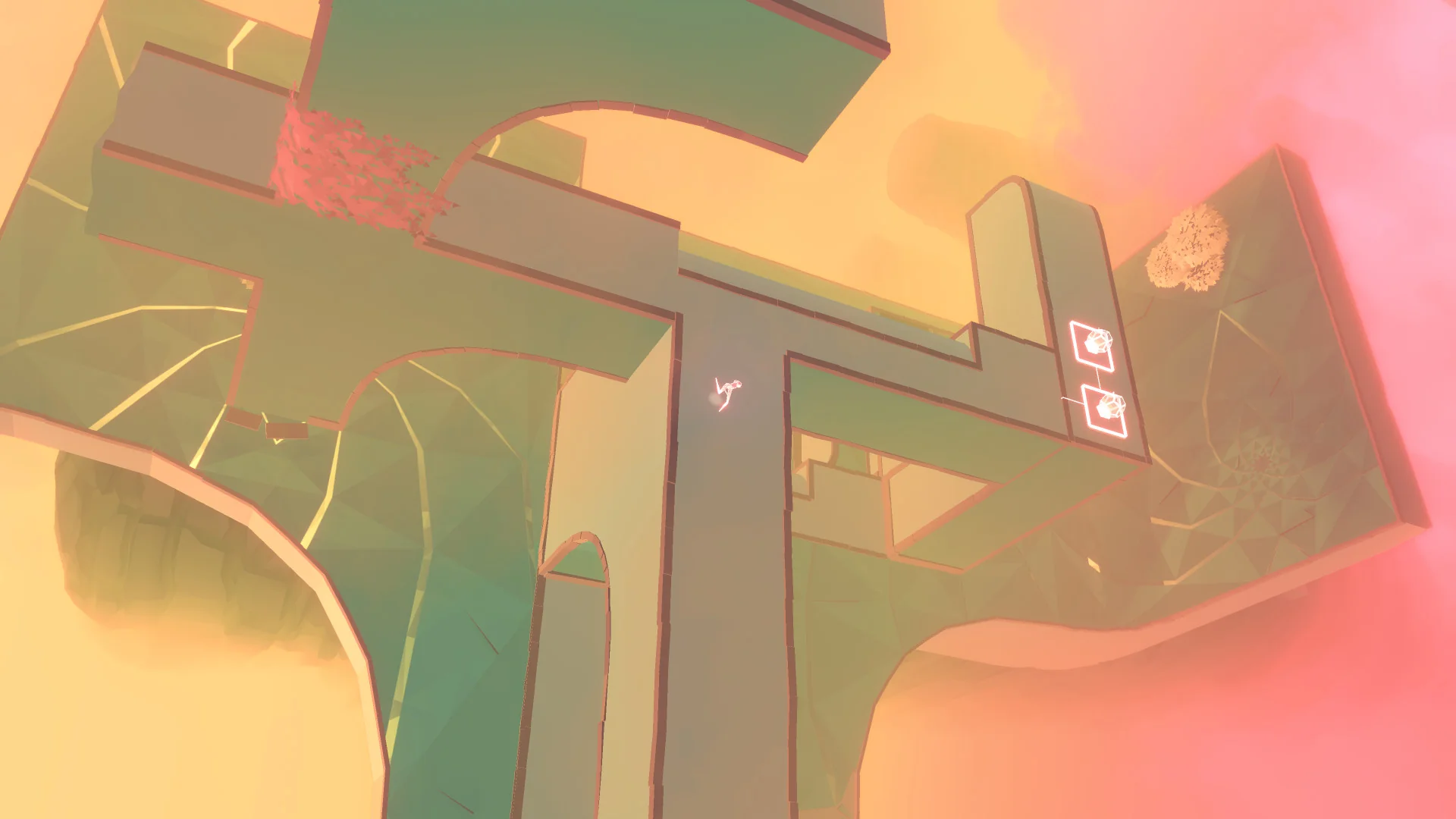 Etherborn - Image 2