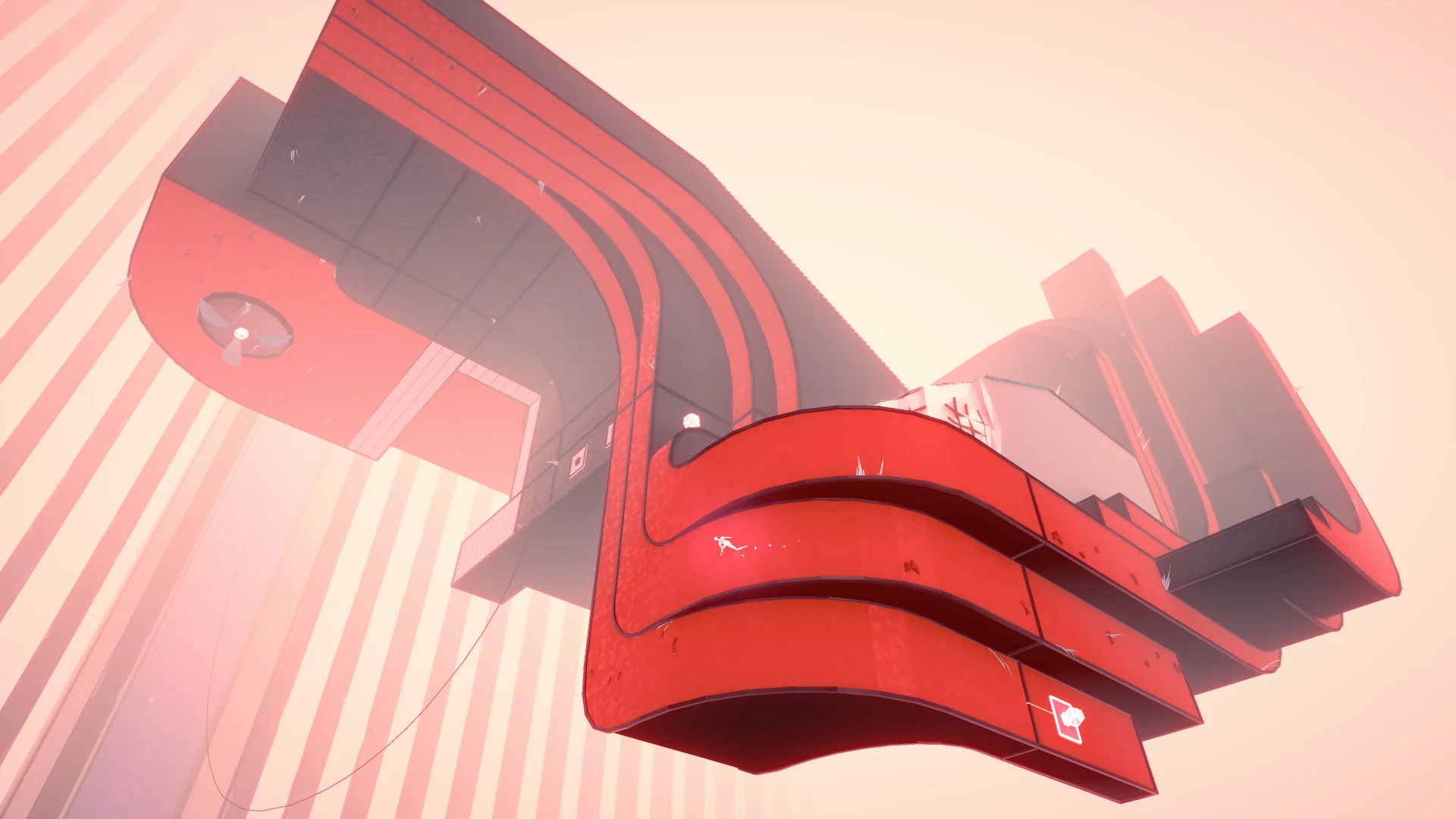 Etherborn - Image 4
