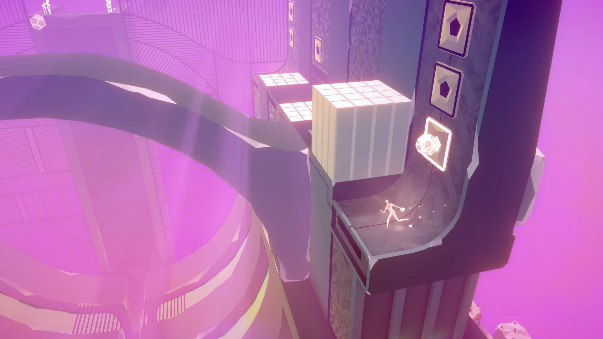 Etherborn - Image 5