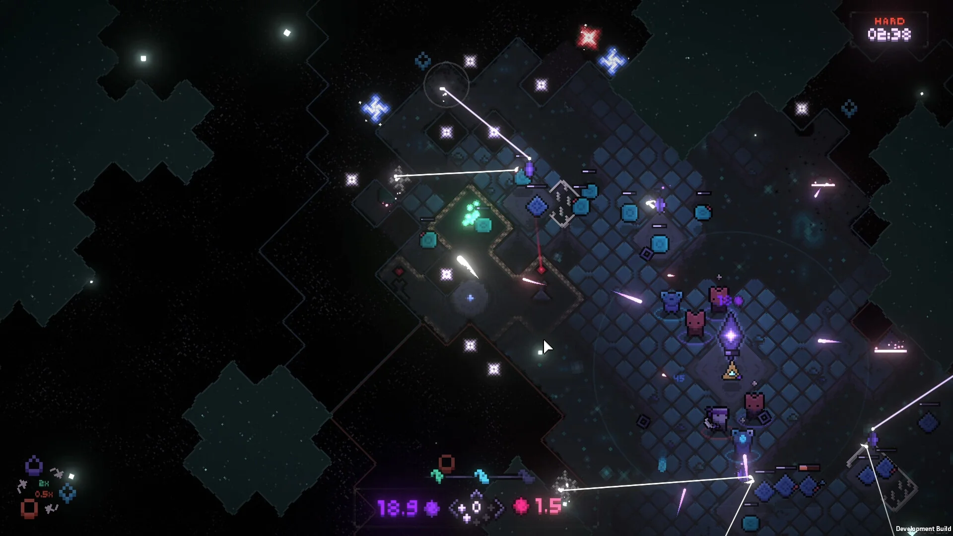 Everwarder - Image 10