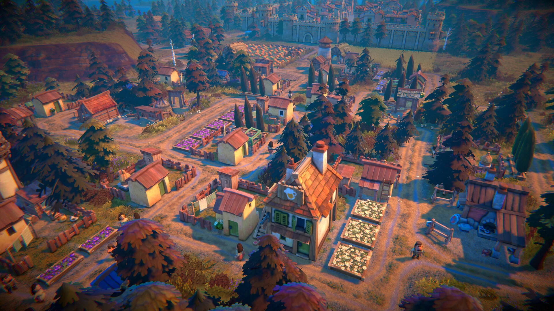 Fabledom - Image 4