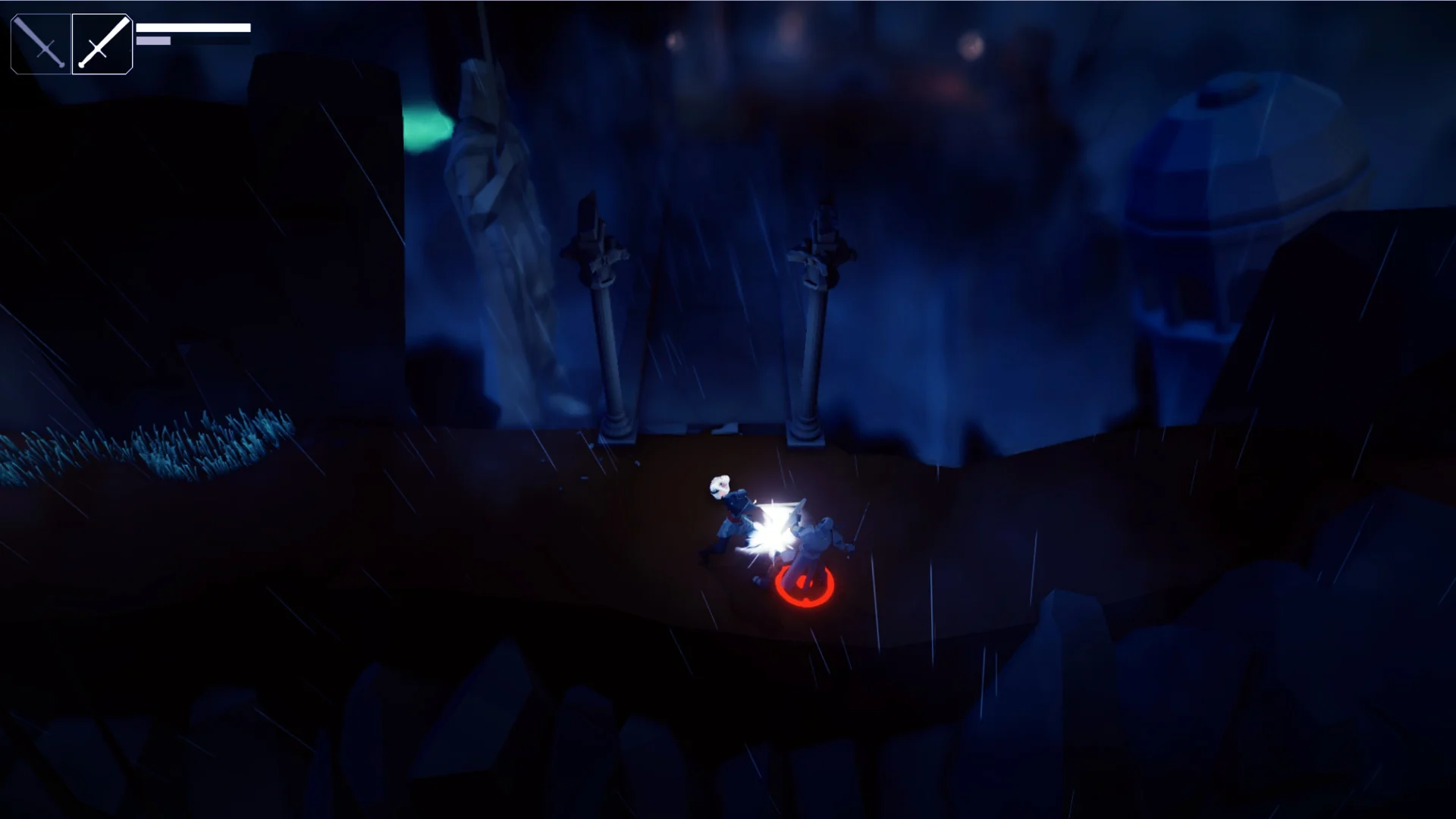 Fall of Light: Darkest Edition - Image 4