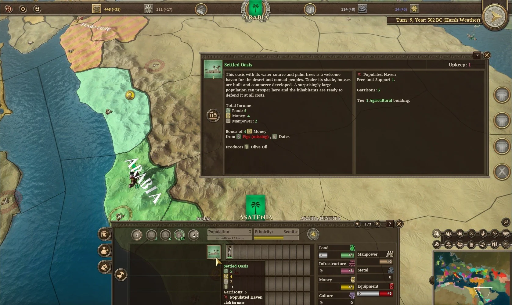 Field of Glory: Empires - Image 10