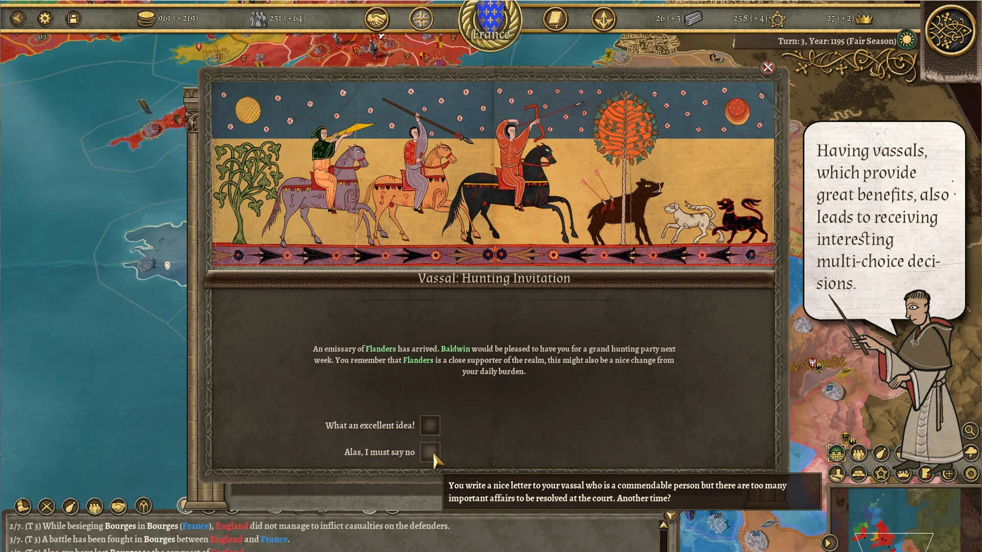 Field of Glory: Kingdoms - Image 6