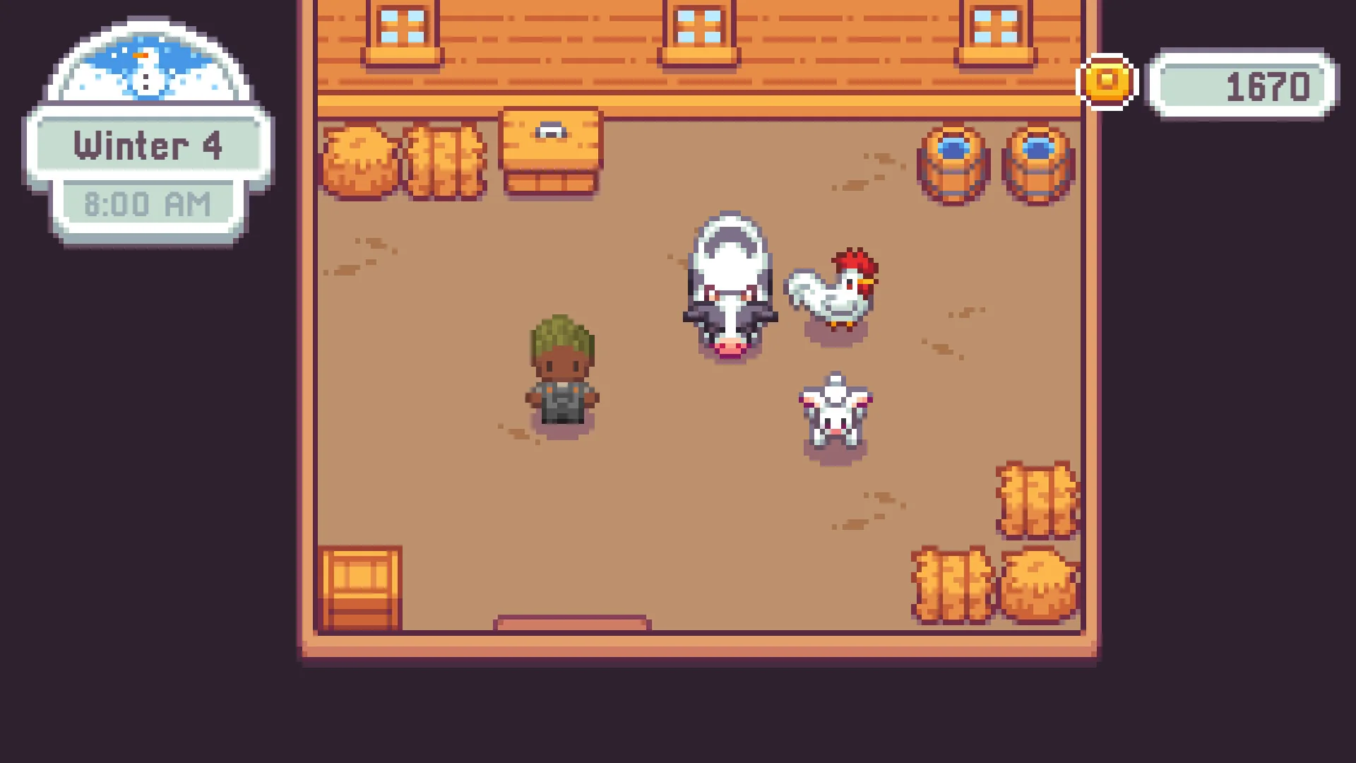 Firefly Village - Image 14