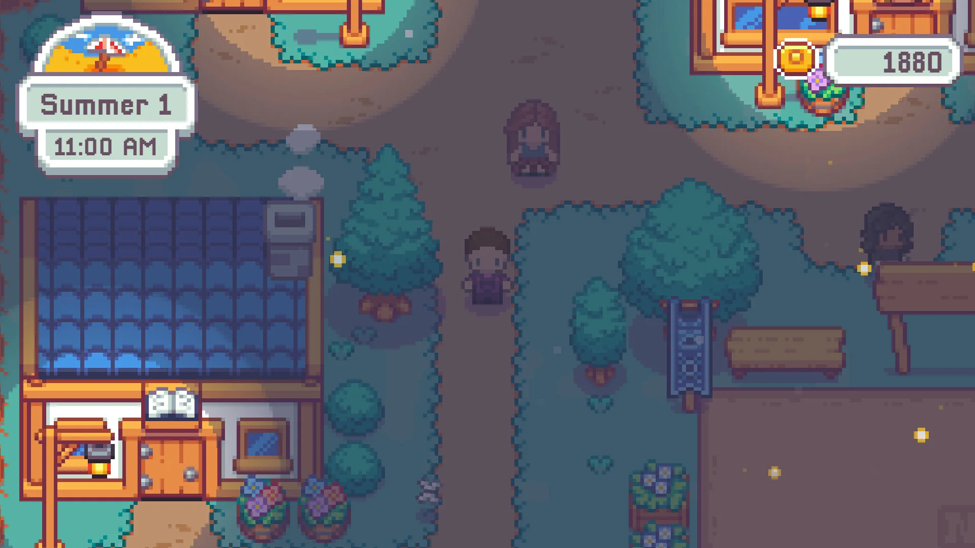 Firefly Village - Image 4