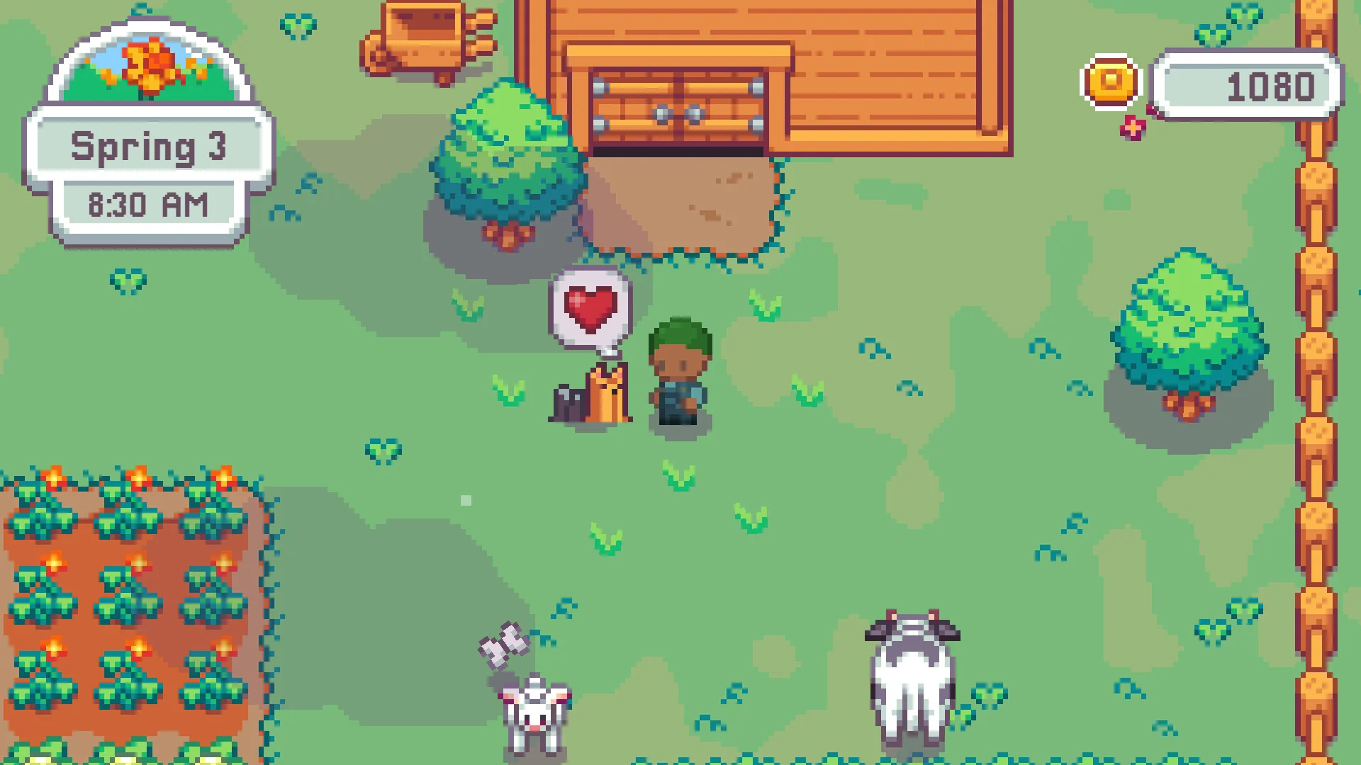Firefly Village - Image 6