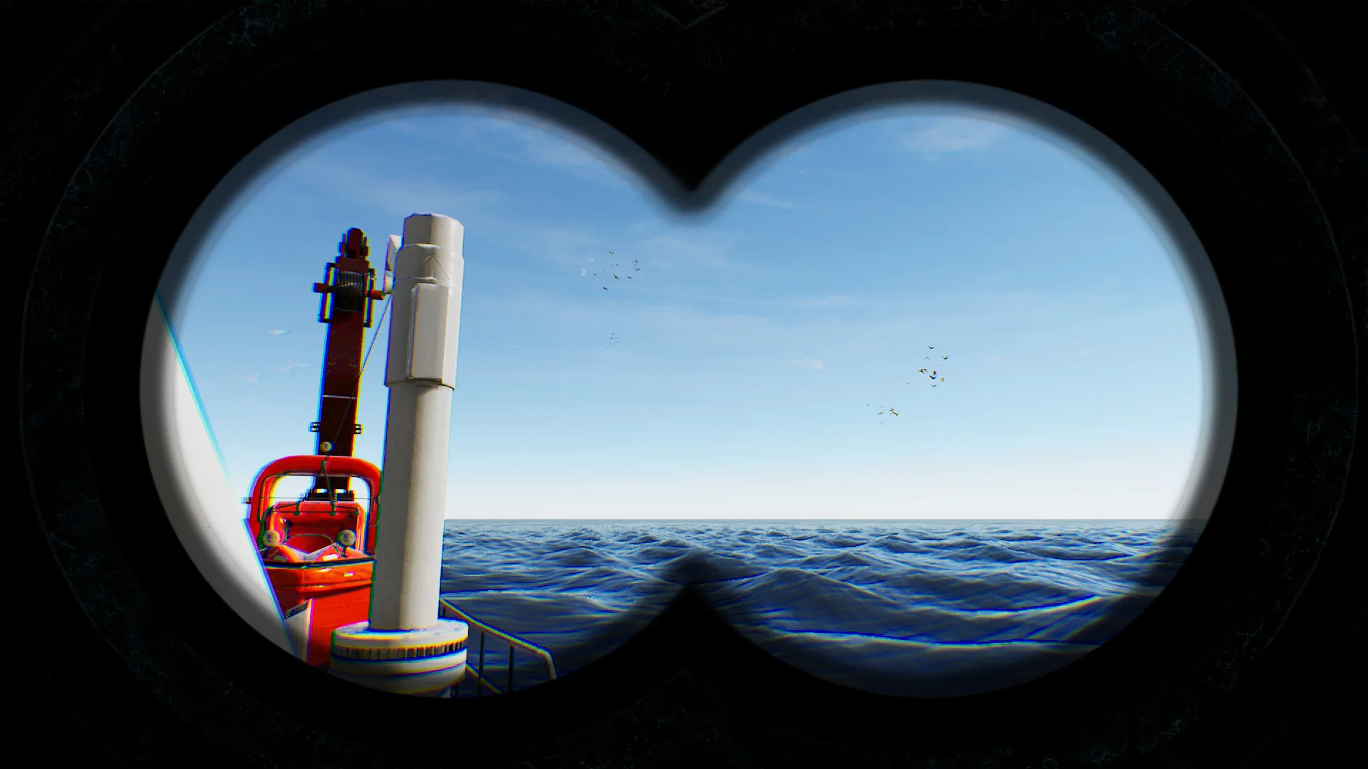Fishing: North Atlantic - Enhanced Edition - Image 19
