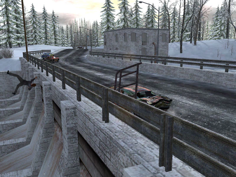 FlatOut - Image 10