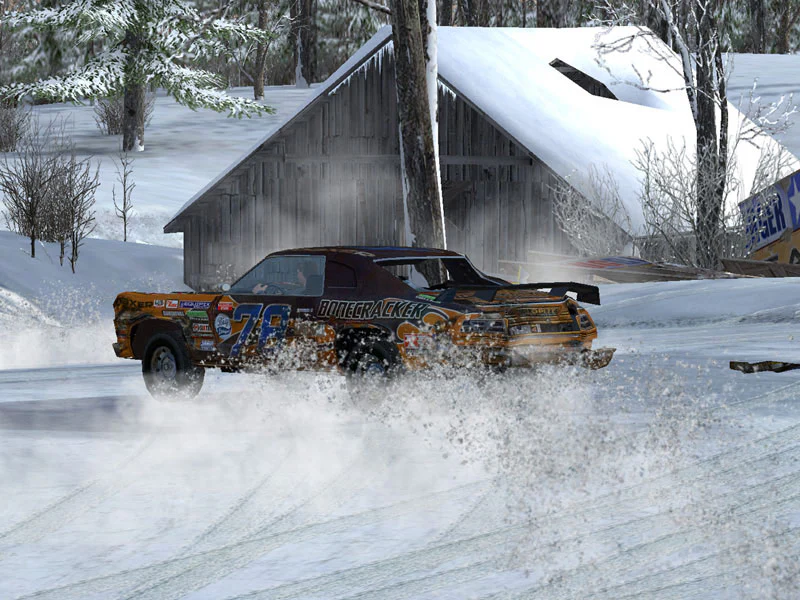 FlatOut - Image 13
