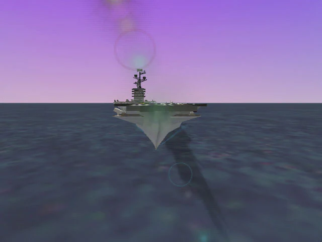 Fleet Command - Image 10