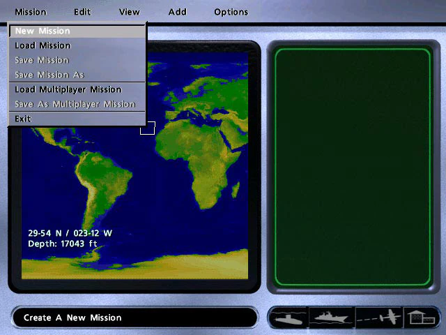 Fleet Command - Image 11