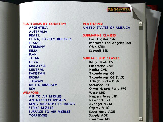 Fleet Command - Image 2