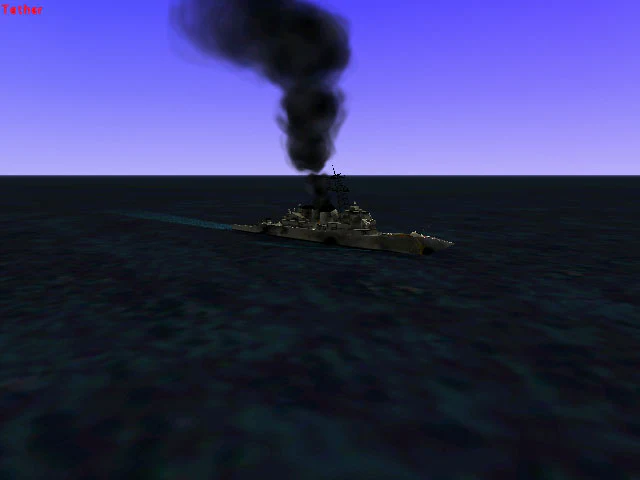 Fleet Command - Image 8