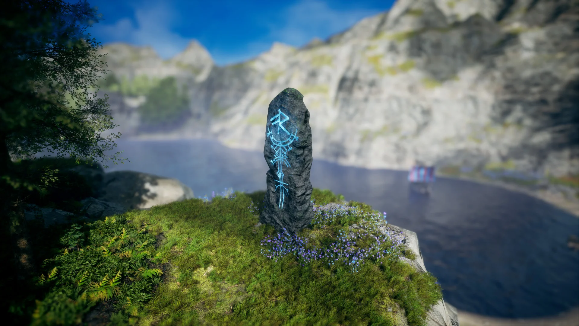 Frozenheim - Image 7