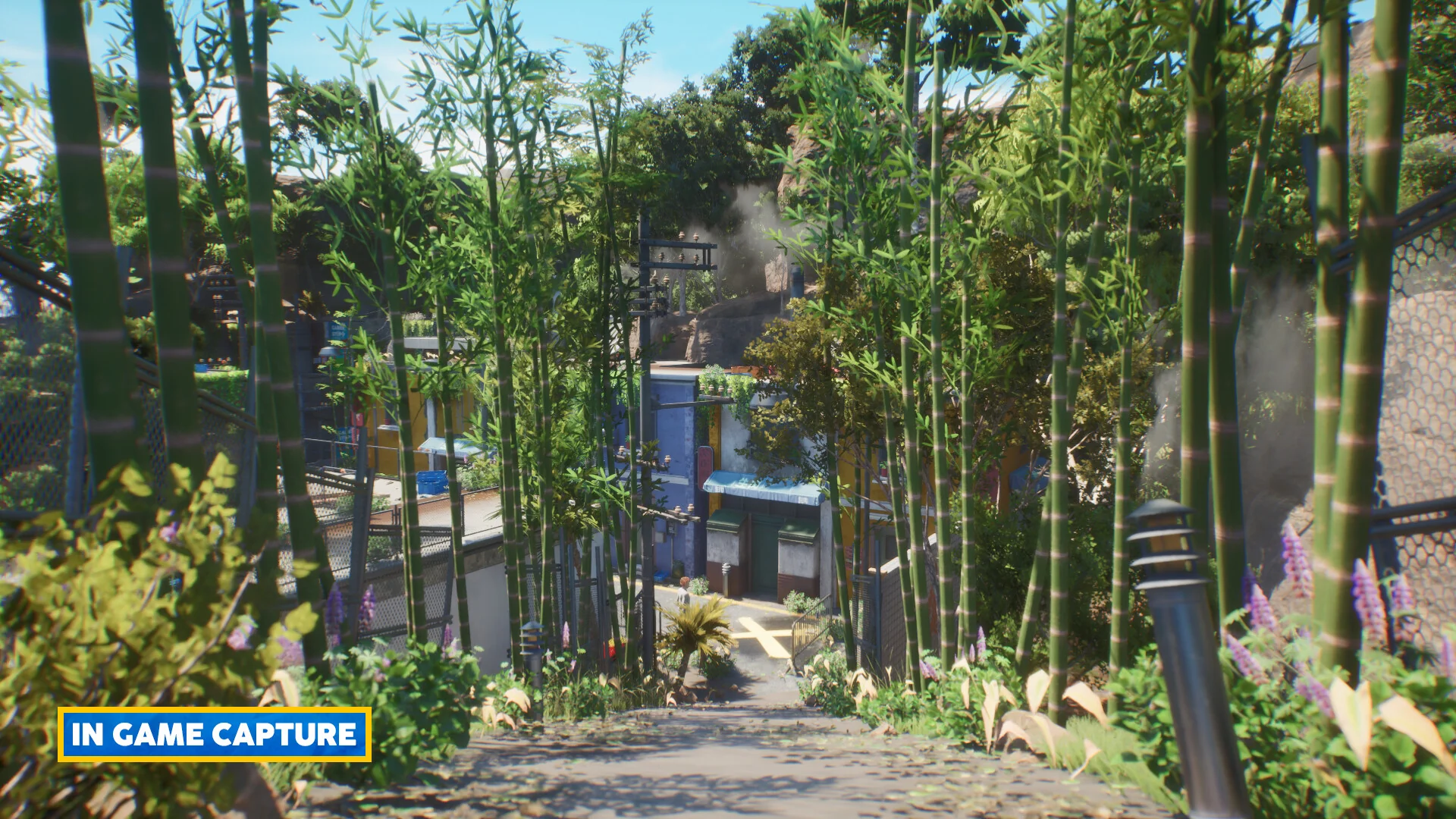 Gamer Stop Simulator - Image 3
