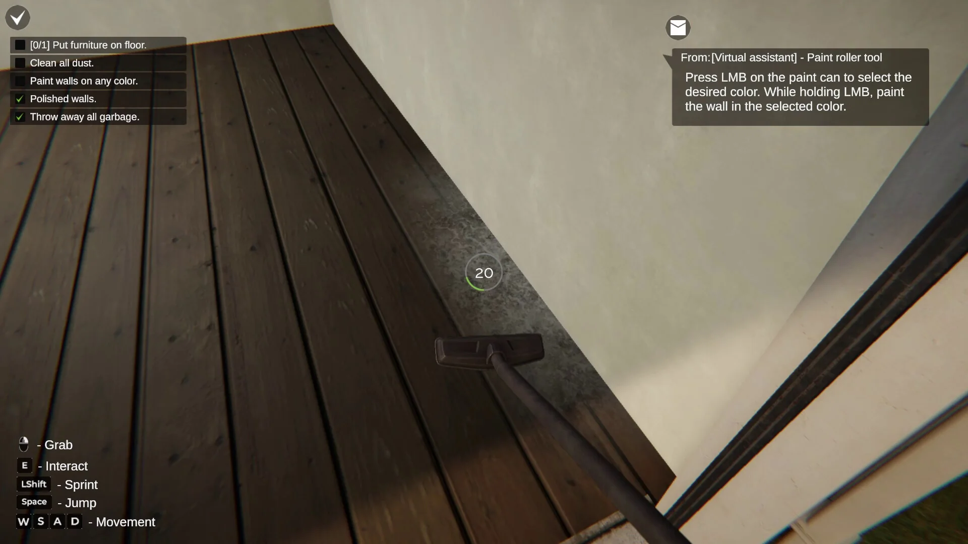 Garage Flipper - Image 6