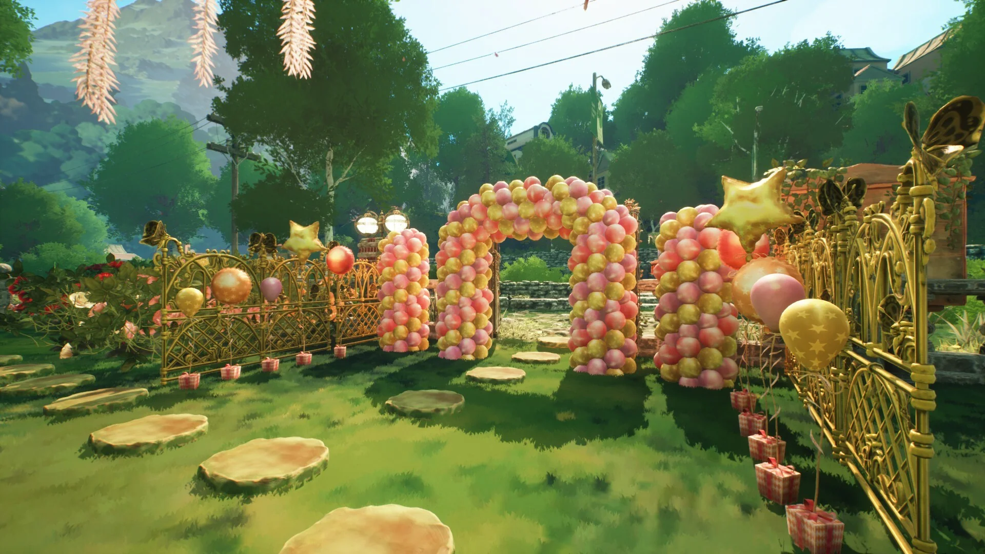 Garden Life - Supporter Pack - Image 4