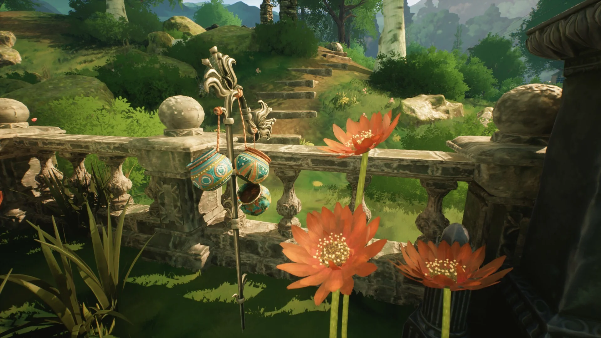 Garden Life - Supporter Pack - Image 6