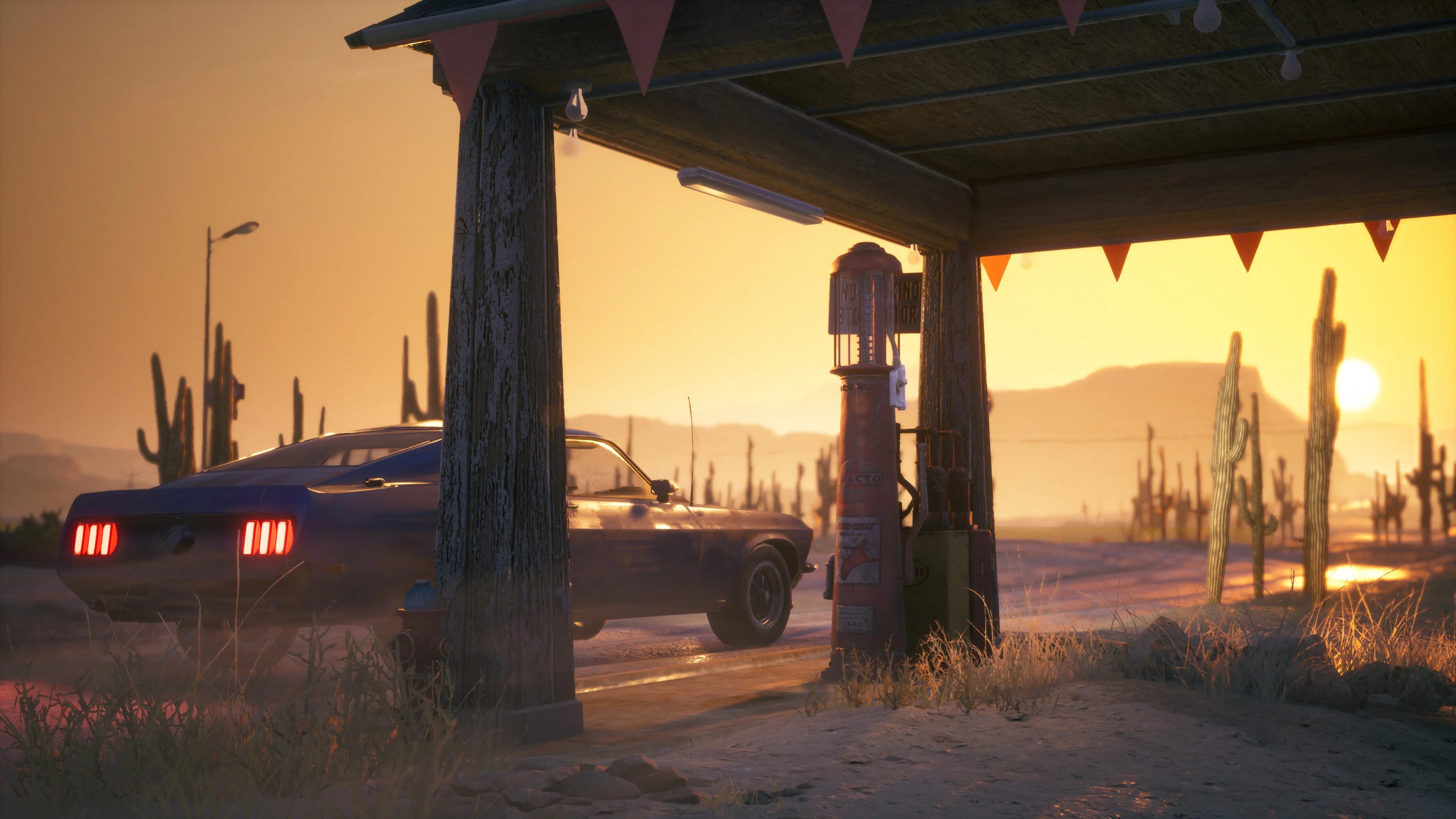 Gas Station Simulator - Image 2