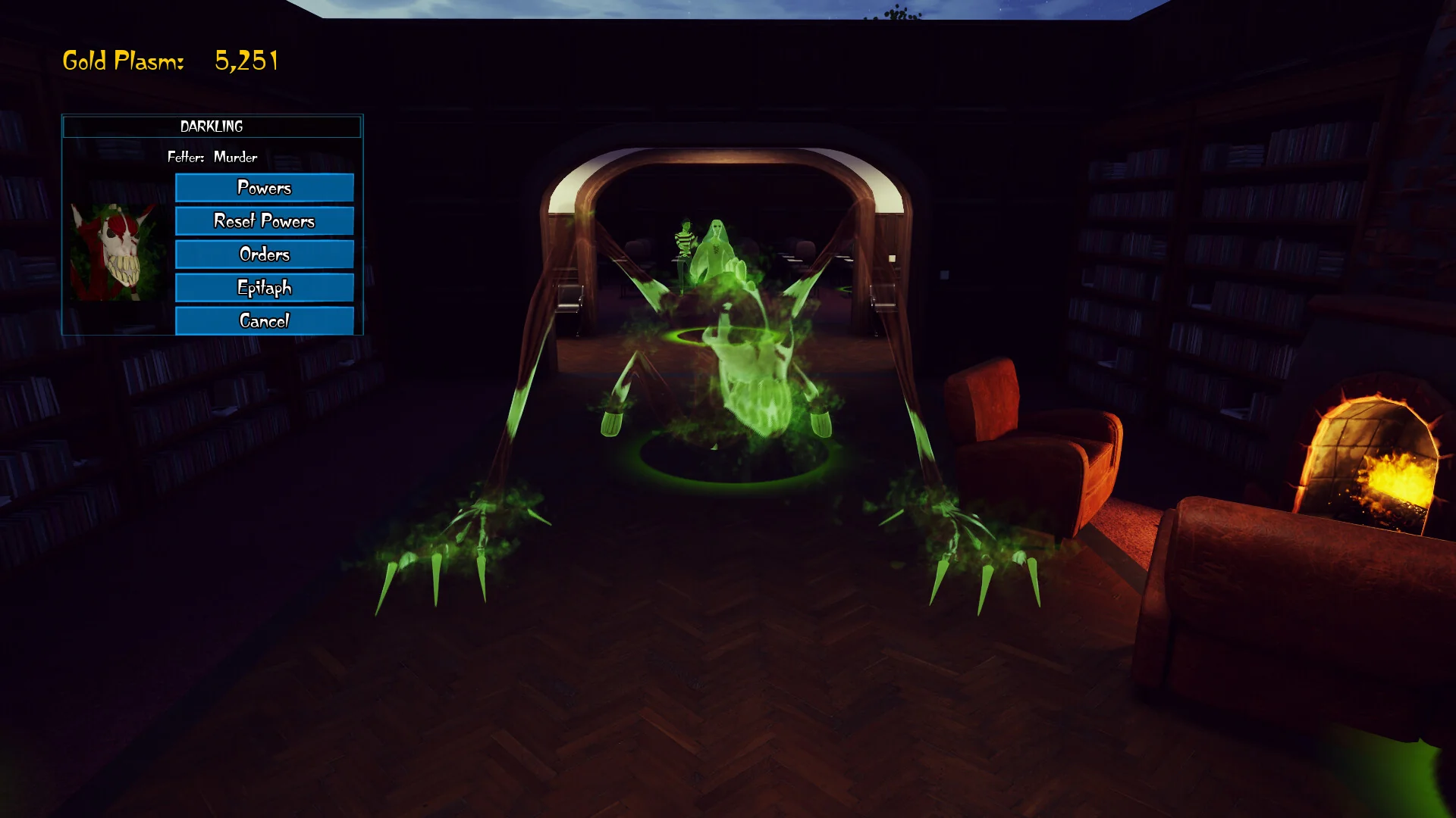 Ghost Master: Resurrection - Image 6