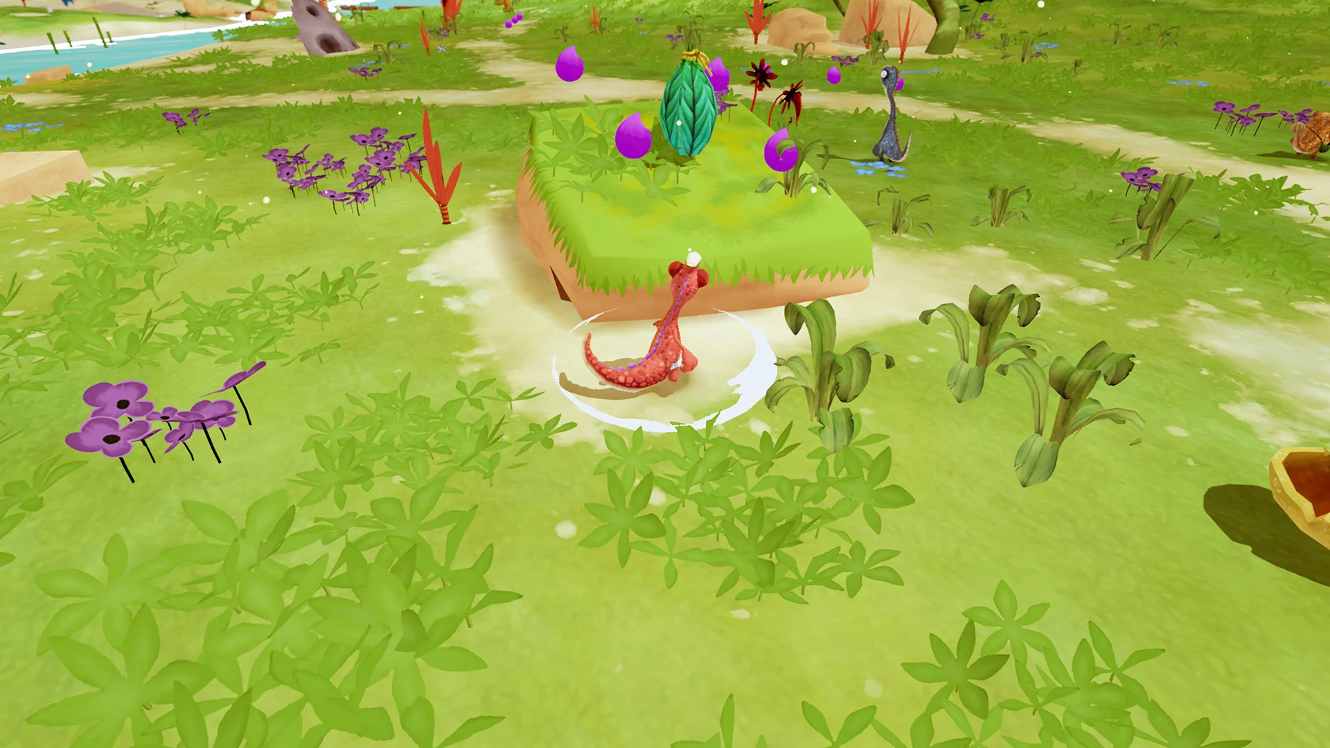 Gigantosaurus The Game - Image 7