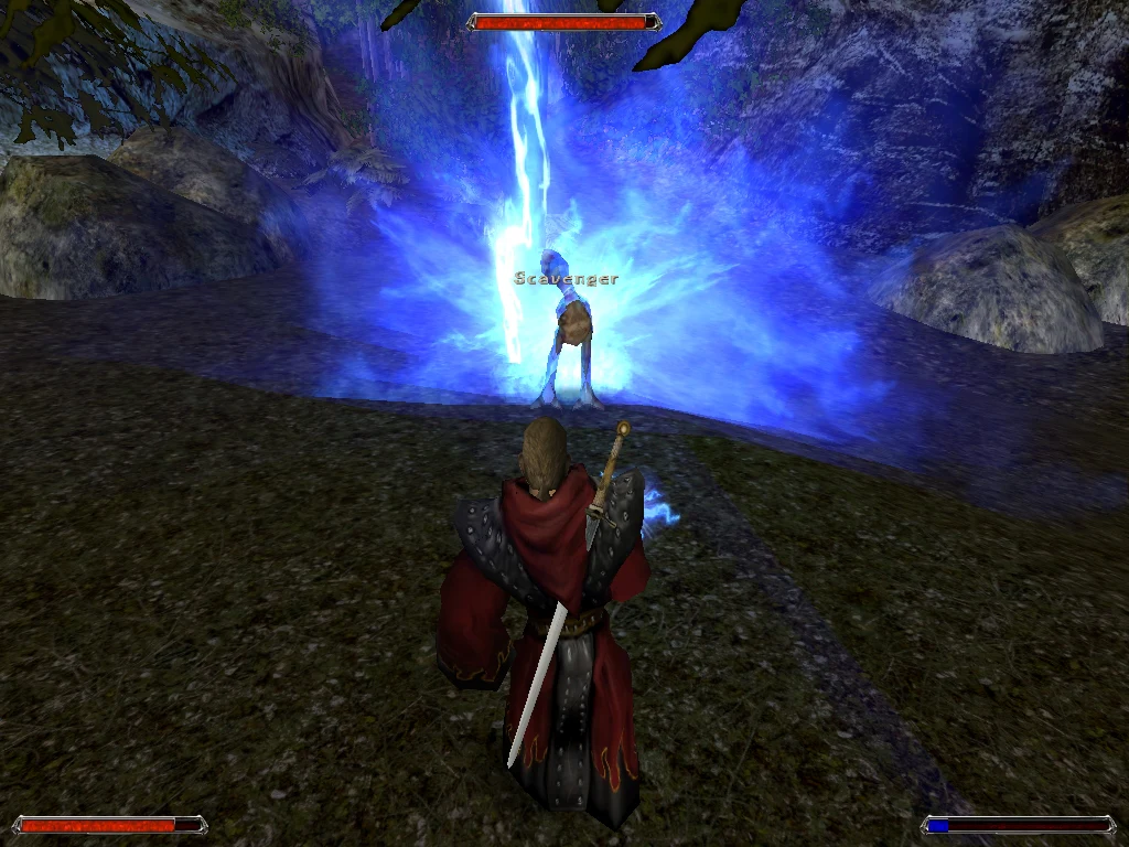 Gothic II: Gold Edition - Image 10