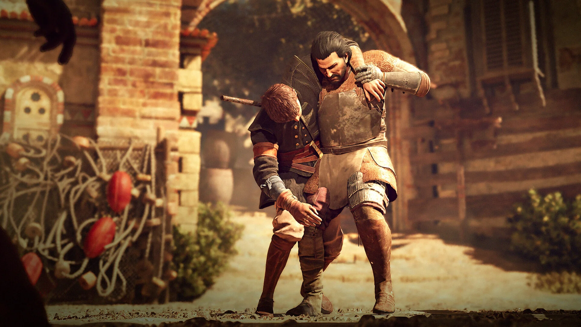 Greedfall: The Dying World - Image 7