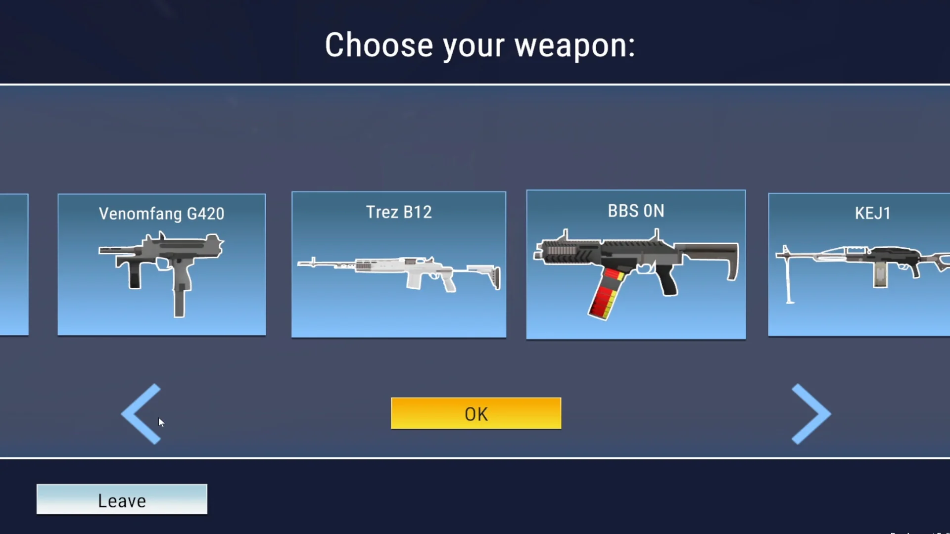 Gun Center Simulator - Image 13