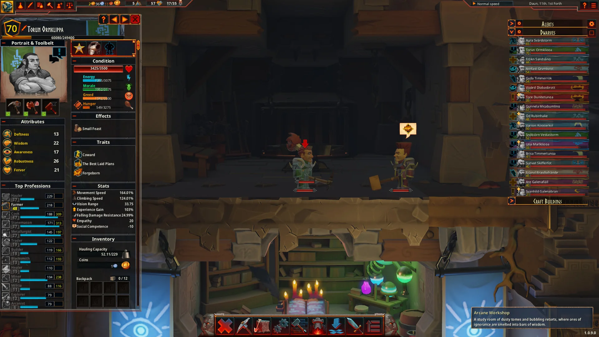 Hammerting - Image 11