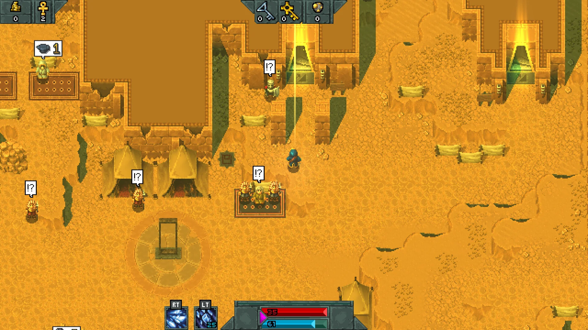 Hammerwatch Anniversary Edition - Image 5