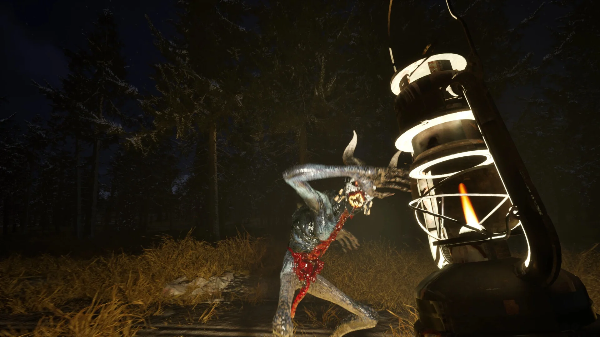 Hauntsville - Image 2