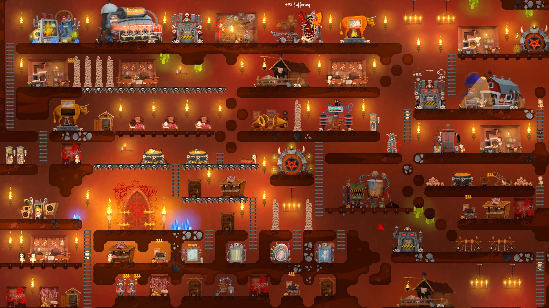 Hell Architect - Image 2