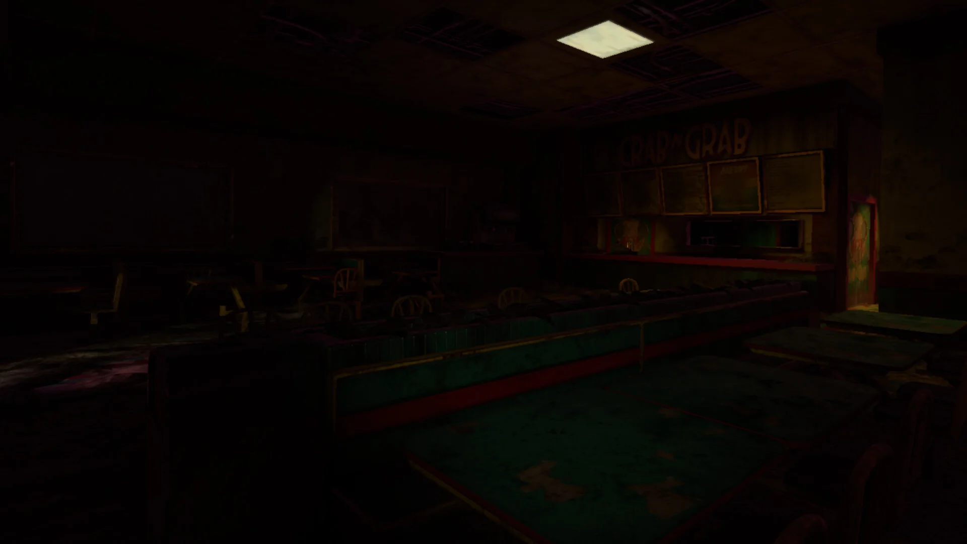 Hello Cruel World - Image 3