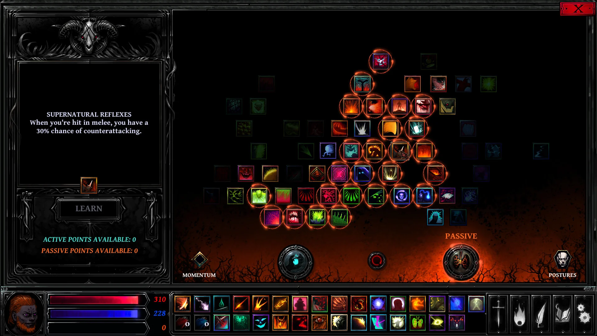 Hellslave - Image 10