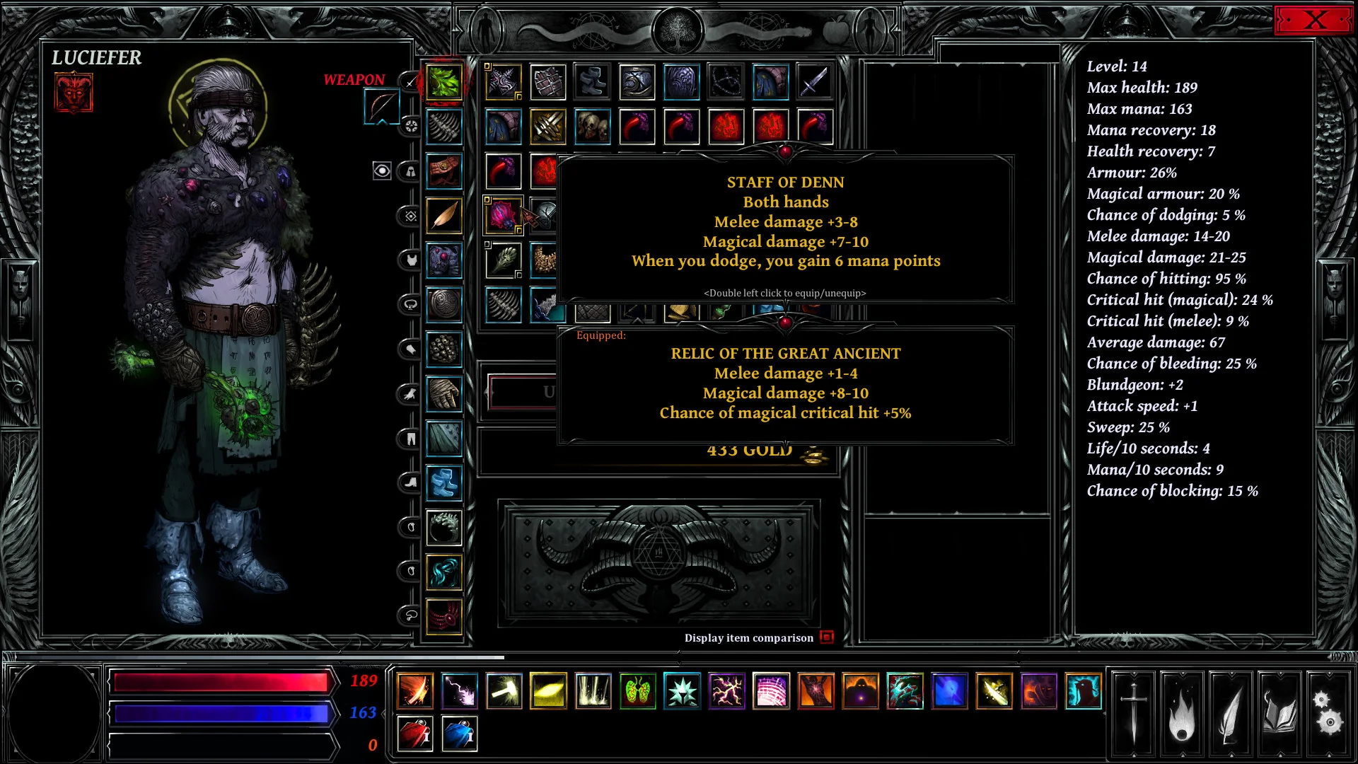 Hellslave - Image 11