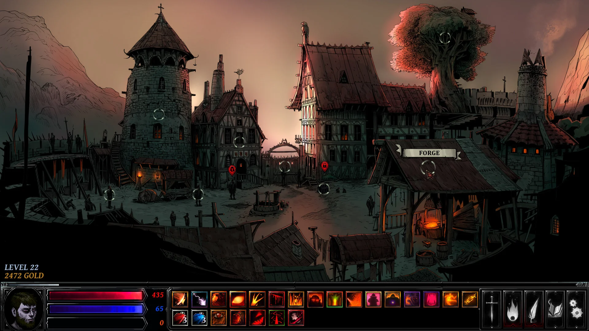 Hellslave - Image 12
