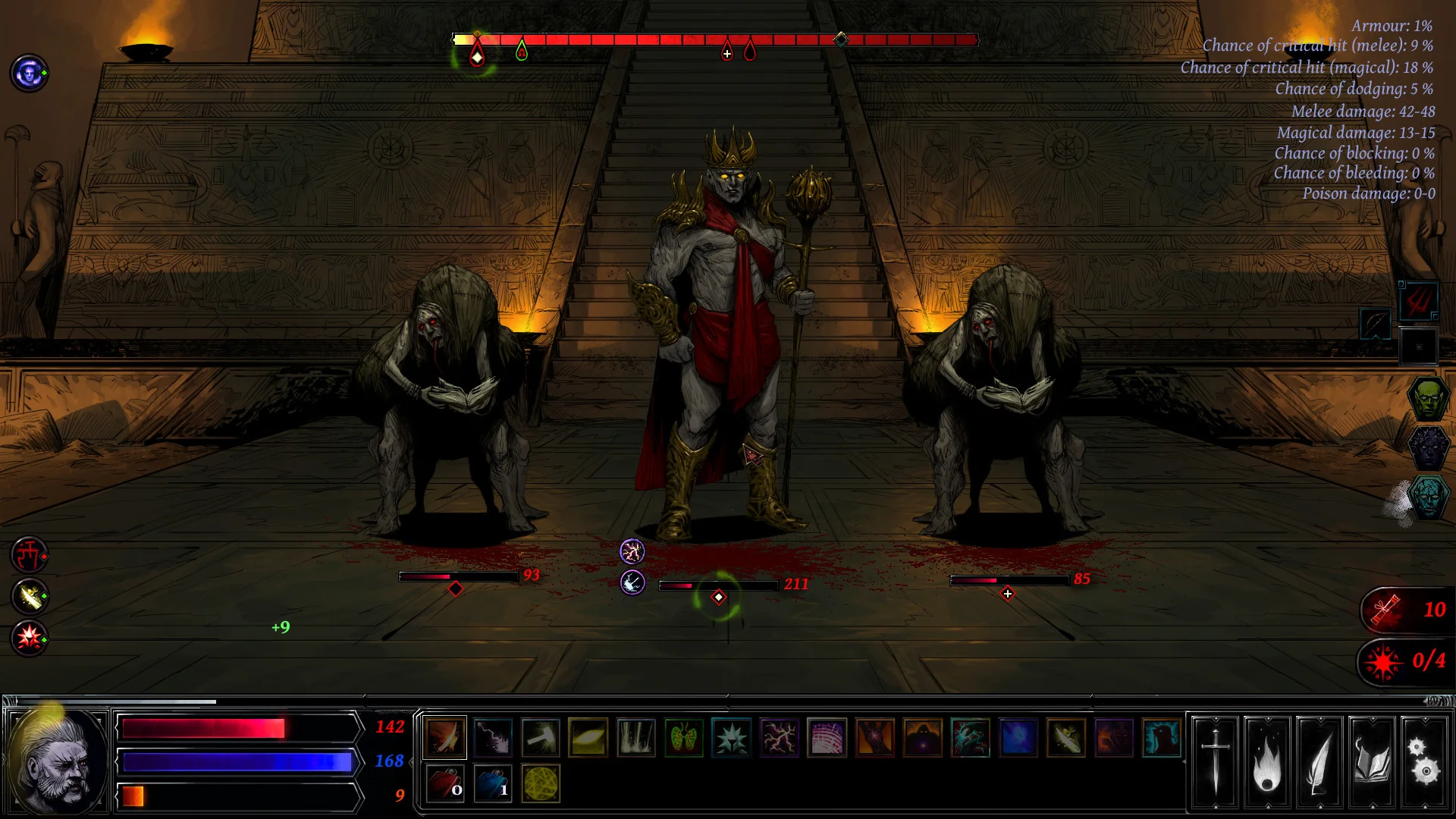 Hellslave - Image 13