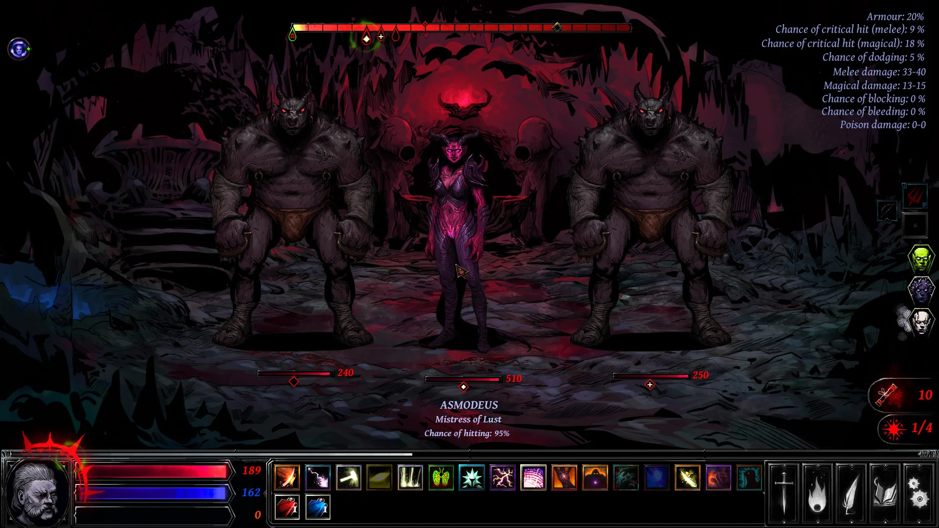 Hellslave - Image 3
