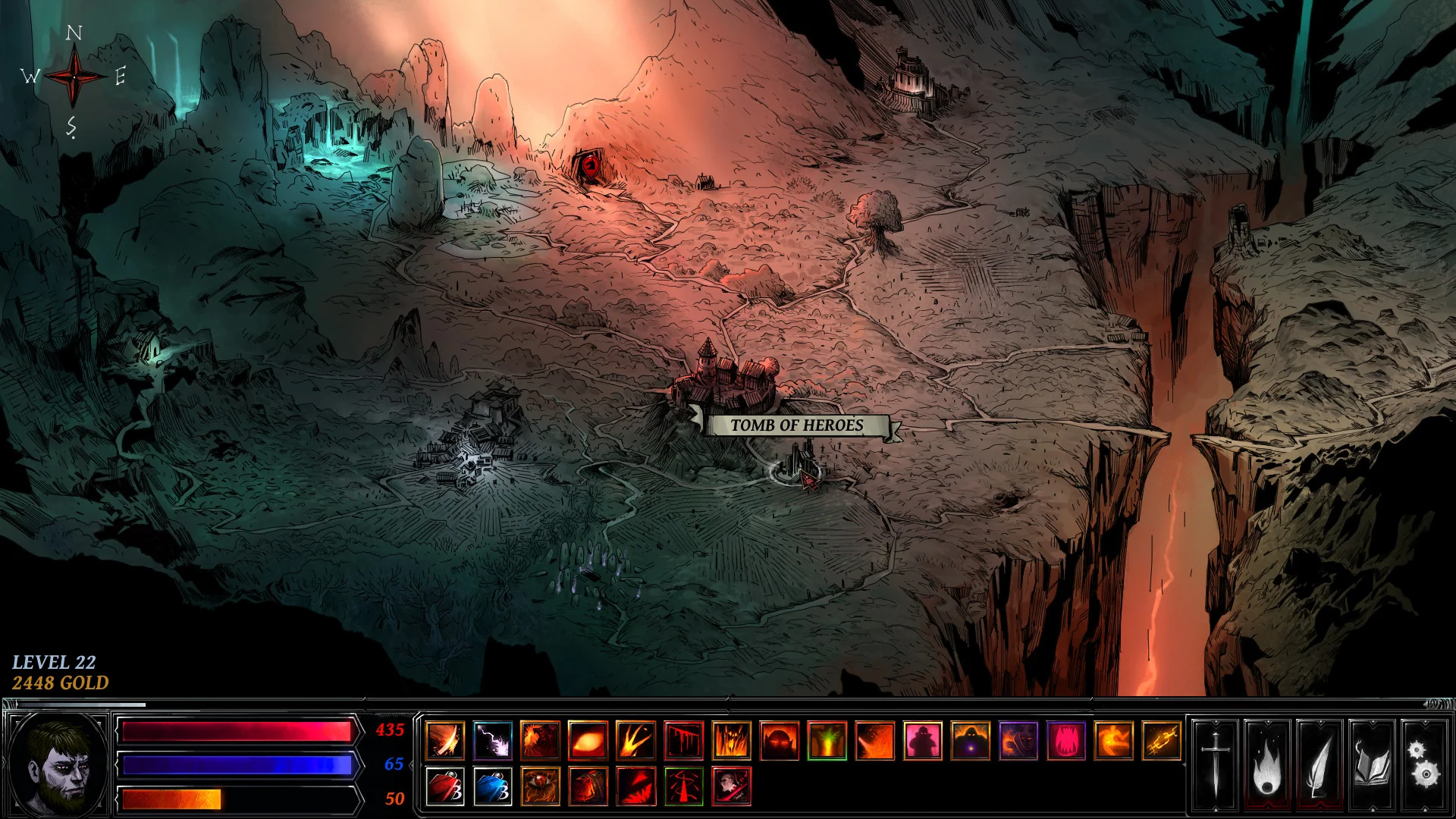 Hellslave - Image 4