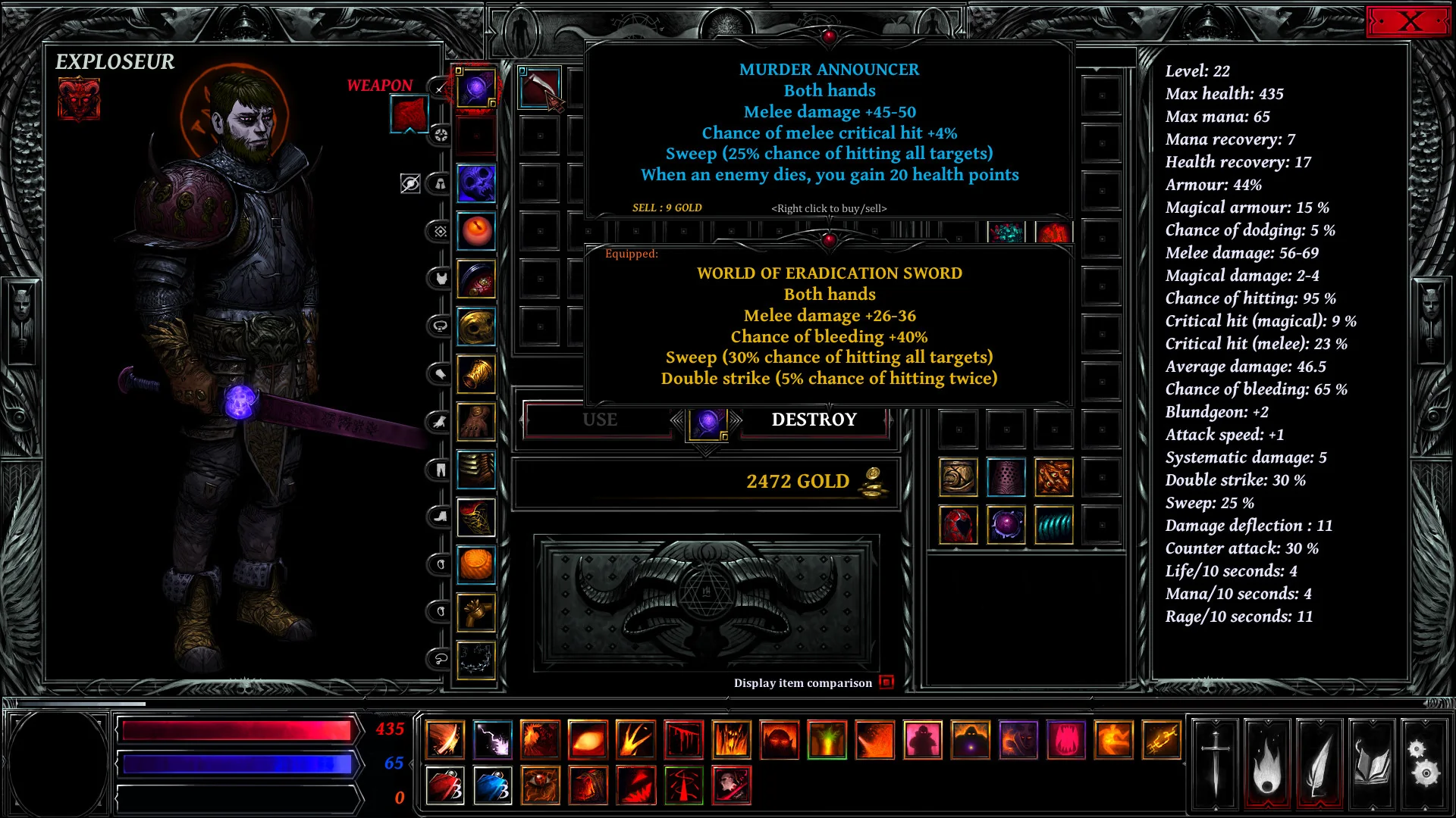 Hellslave - Image 5