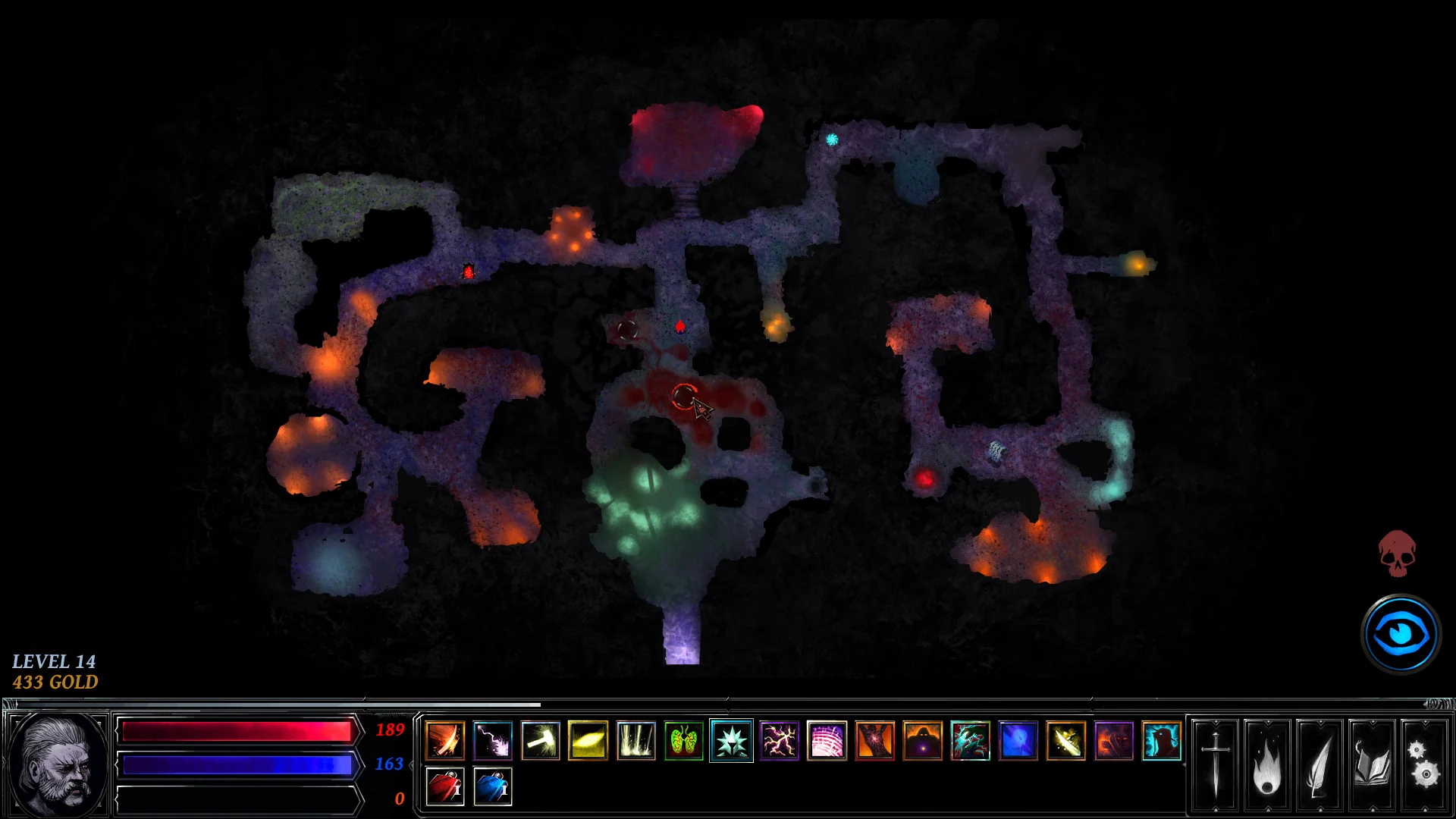 Hellslave - Image 8