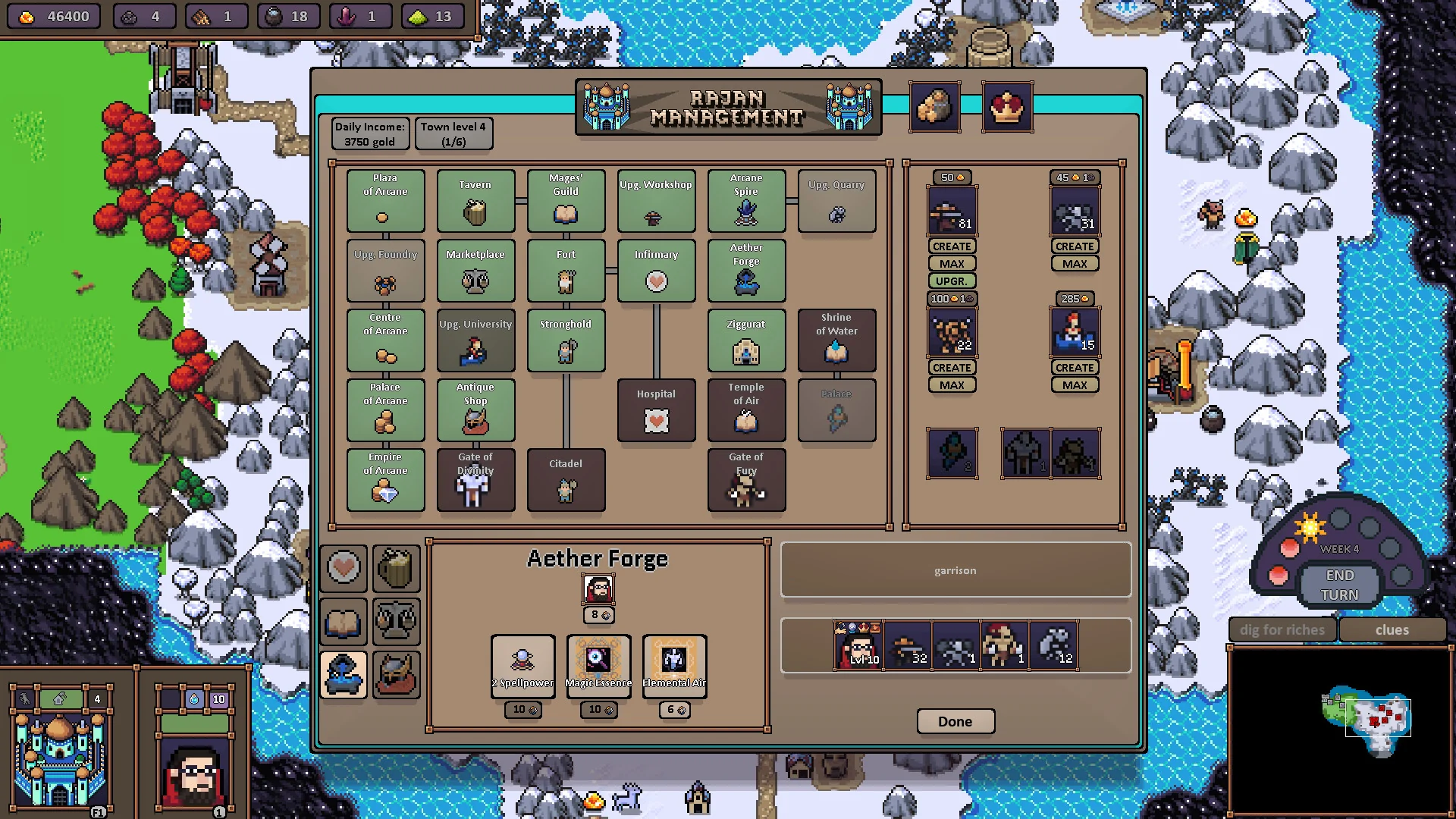 Hero's Hour - Image 5